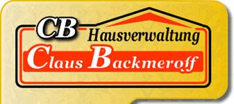 Bild 1 Backmeroff Claus GmbH, Hausverwaltungs- & Immobilienmanagement in Nürnberg