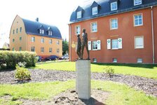Bild 6 Chemnitzer Siedlungsgemeinschaft eG in Chemnitz
