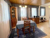 Bild 7 Haus Gabi in Bad Kissingen