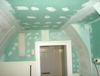 Bild 4 Malermeister Steffen Mettke in Bad Berneck i.Fichtelgebirge