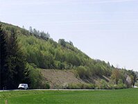 Bild 4 Brenner in Kirchberg