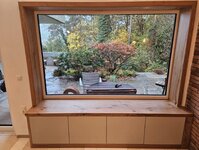 Bild 2 Rögner in Mitterteich