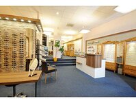 Bild 6 Riegler in Dresden