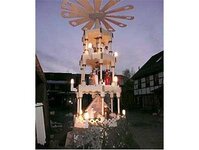 Bild 6 Stoll in Niederfrohna