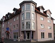 Bild 2 Schodorf in Schweinfurt