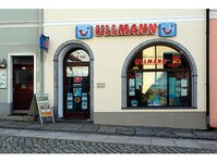 Bild 4 Ullmann Reisen GmbH in Schneeberg
