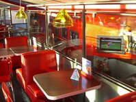 Bild 2 Cine-Gastro GmbH & Co. KG in Bayreuth