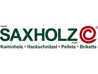 Bild 3 SAXHOLZ GmbH in Hartmannsdorf b. Chemnitz