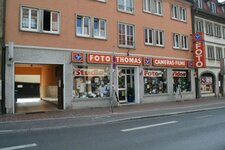 Bild 2 Foto Thomas in Bamberg