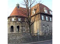 Bild 1 Lang & Bock Steuerberatungsgesellschaft mbH in Aue-Bad Schlema