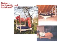 Bild 2 Uebelmann in Strullendorf