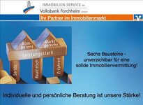 Bild 3 VR Bank Immobilien GmbH Bamberg-Forchheim in Forchheim