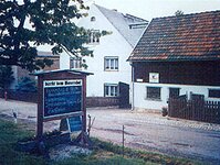 Bild 3 Schottenhamel in Limbach-Oberfrohna