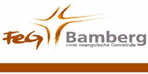 Bild 1 Freie evangelische Gemeinde in Bamberg