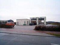 Bild 1 DEKRA Automobil GmbH in Amberg