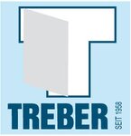 Bild 1 Treber GmbH in Lauf