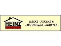 Bild 1 Heinz in Rodewisch