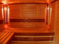 Bild 1 SWS Sauna-Wellness- u. Schwimmbadtechnik Inh. Ulrich Arnold in Bayreuth