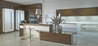 Bild 4 Der Küchen-Designer UG in Nürnberg