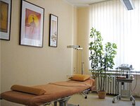 Bild 2 Physiotherapie in Bautzen