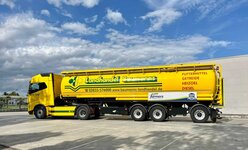 Bild 2 Baumanns GmbH in Kerken