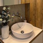 Bild 1 Berger-Schenk in Berlin