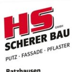 Bild 3 Scherer Helmut Baugeschäft GmbH in Seubersdorf i.d.OPf.