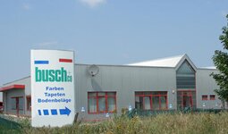 Bild 1 Busch & Brunner GmbH & Co_KG in Würzburg