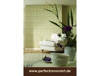 Bild 8 Reinigungsservice - Perfectrenoviert in Dresden