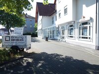 Bild 9 Breunig Immobilien in Karlstein