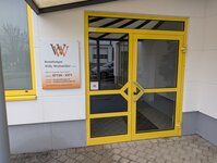 Bild 1 Willy Weyhmüller GmbH Bestattungen in Obersulm