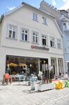 Bild 5 La Cucina*****Küchenspezialist GmbH & Co. KG in Schweinfurt