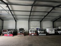 Bild 6 Hausmeisterservice Geng in Nürnberg