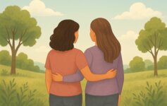 Bild 4 Hayal GmbH in Berlin