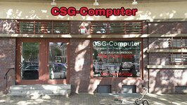 Bild 4 CSG-Computer GmbH & Co.KG in Dresden
