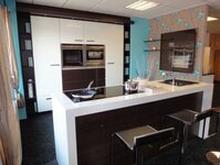 Bild 3 Tobolik GmbH & Co. KG in Voerde (Niederrhein)