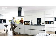 Bild 6 MK Küchenstudio Mautsch GmbH in Zwickau