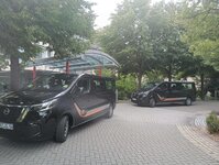 Bild 3 Silberland Traffic Service GmbH in Annaberg-Buchholz