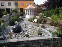 Bild 4 Duwe Garten- und Landschaftsbau in Haßfurt