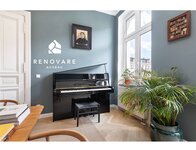 Bild 2 RENOVARE Ausbau in Berlin