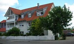 Bild 6 Immobilien Assel e.Kfm. Vermittlung und Verwaltung in Burgbernheim