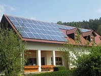 Bild 3 LOMA-Solar GmbH in Ursensollen