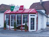 Bild 8 Pizza Factoy Amberg in Amberg
