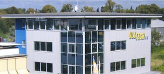 Bild 8 ULLTECH AG in Aschaffenburg