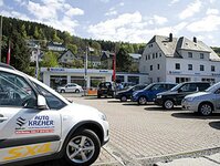 Bild 4 Auto-Kreher GmbH in Olbernhau