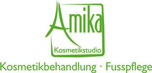 Bild 1 Amika Kosmetikstudio Krach Angelika in Nürnberg