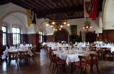 Bild 8 Restaurant Altenburg in Bamberg