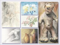 Bild 10 Zänker in Schmölln-Putzkau