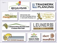 Bild 1 Zänker in Schmölln-Putzkau