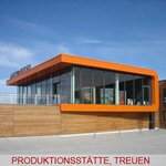 Bild 9 Bauplanung Plauen GmbH in Plauen